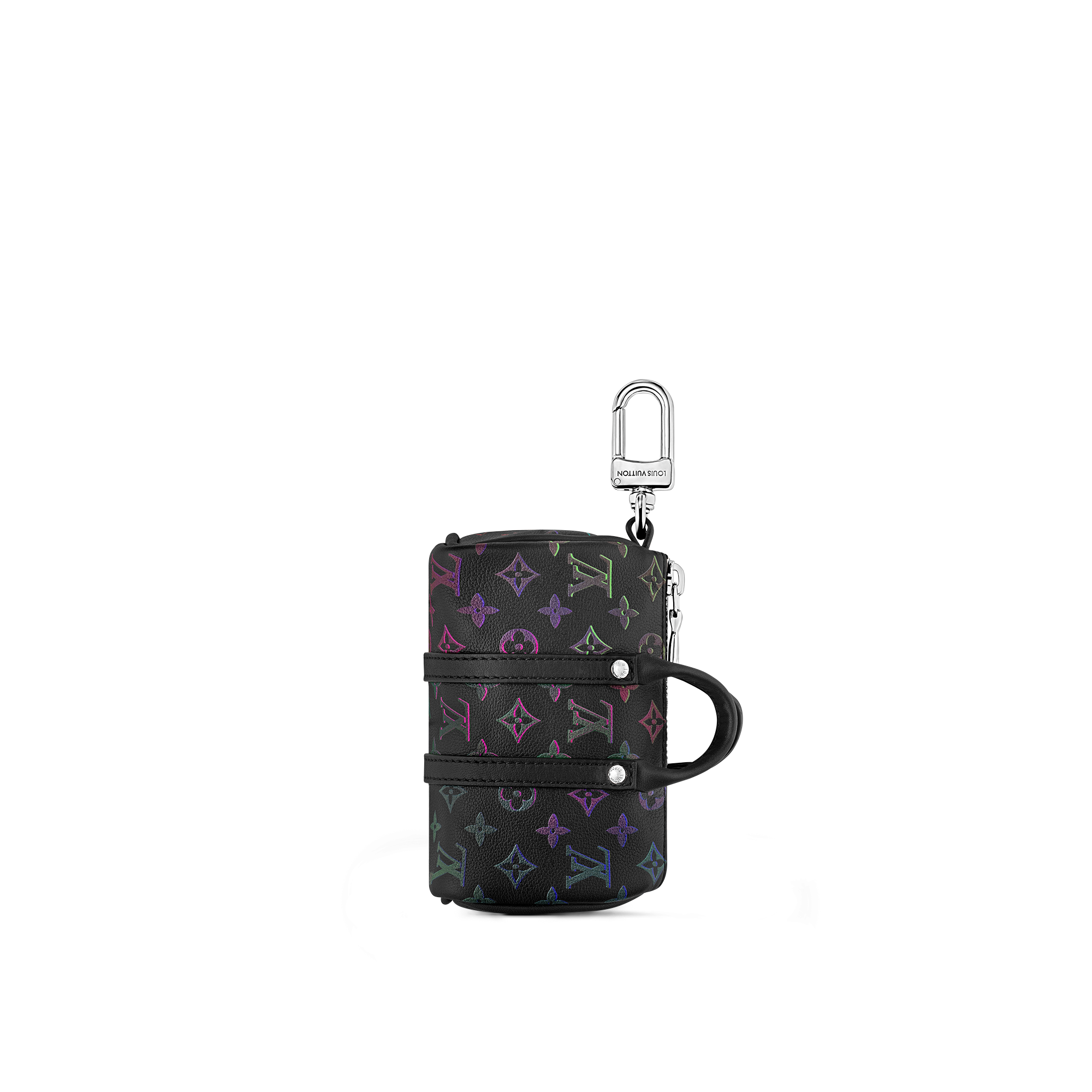 Car key holder deals louis vuitton